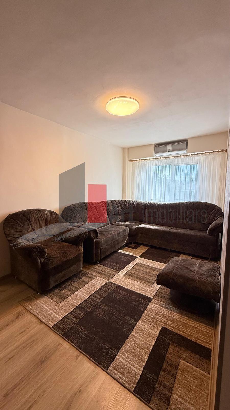 Apartament 3 camere de închiriat Berceni - 3