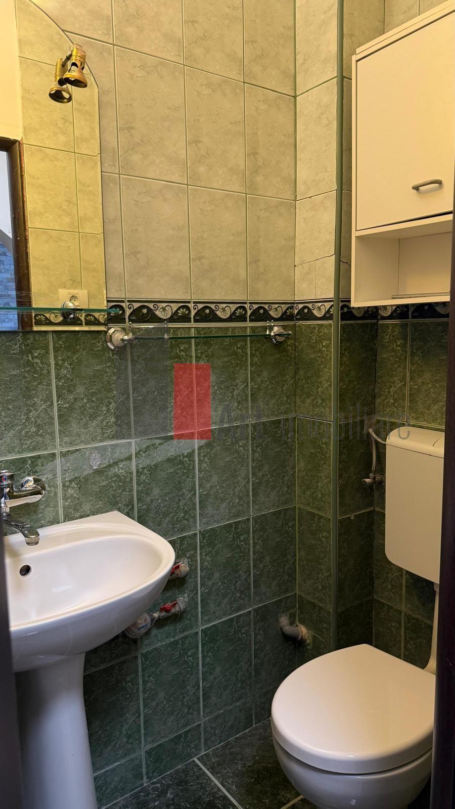 Apartament 3 camere de închiriat Berceni - 27