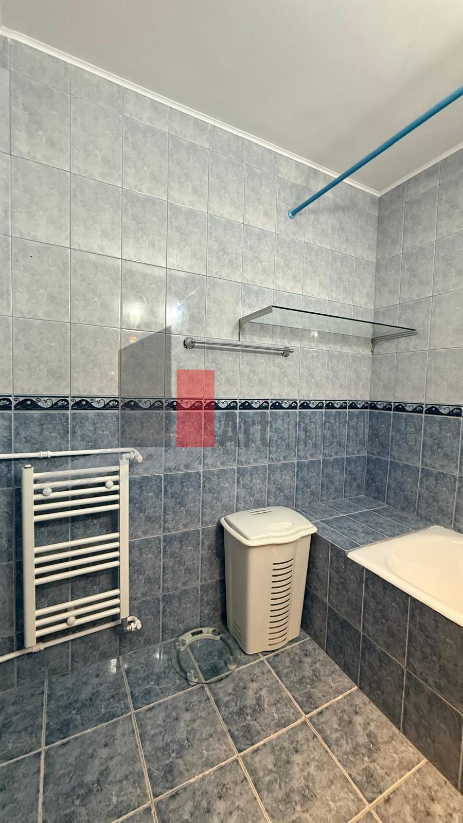 Apartament 3 camere de închiriat Berceni - 26