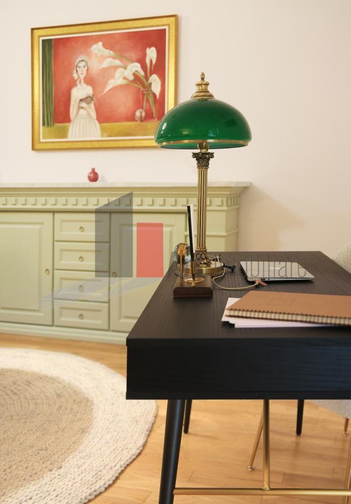 Apartament 2 Camere Lux • Bloc Boutique • Ultracentral • Cismigiu - Theodor Aman - 7