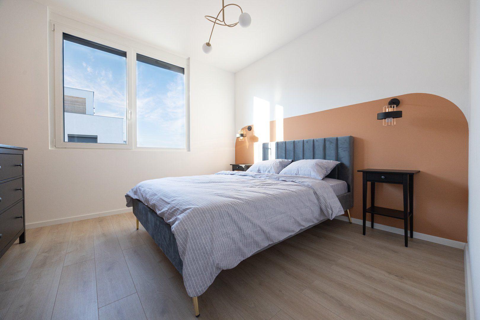 Ultimul apartament disponibil acum! R38 - Ared City - 4