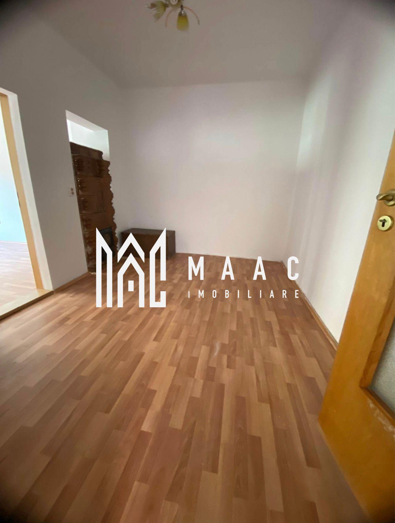 Casă 3 Camere | 75 mpu | Rășinari - 3