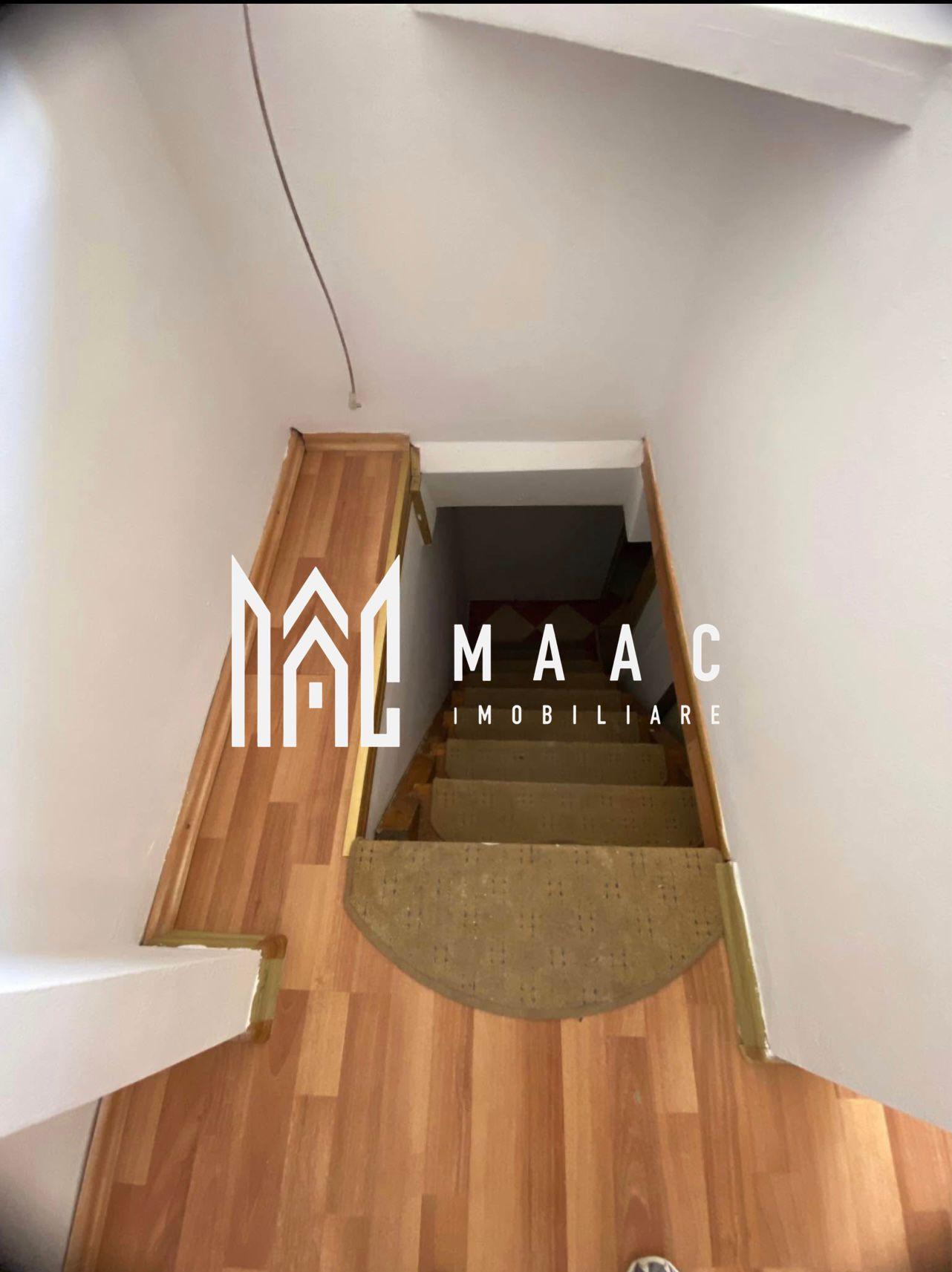 Casă 3 Camere | 75 mpu | Rășinari - 2