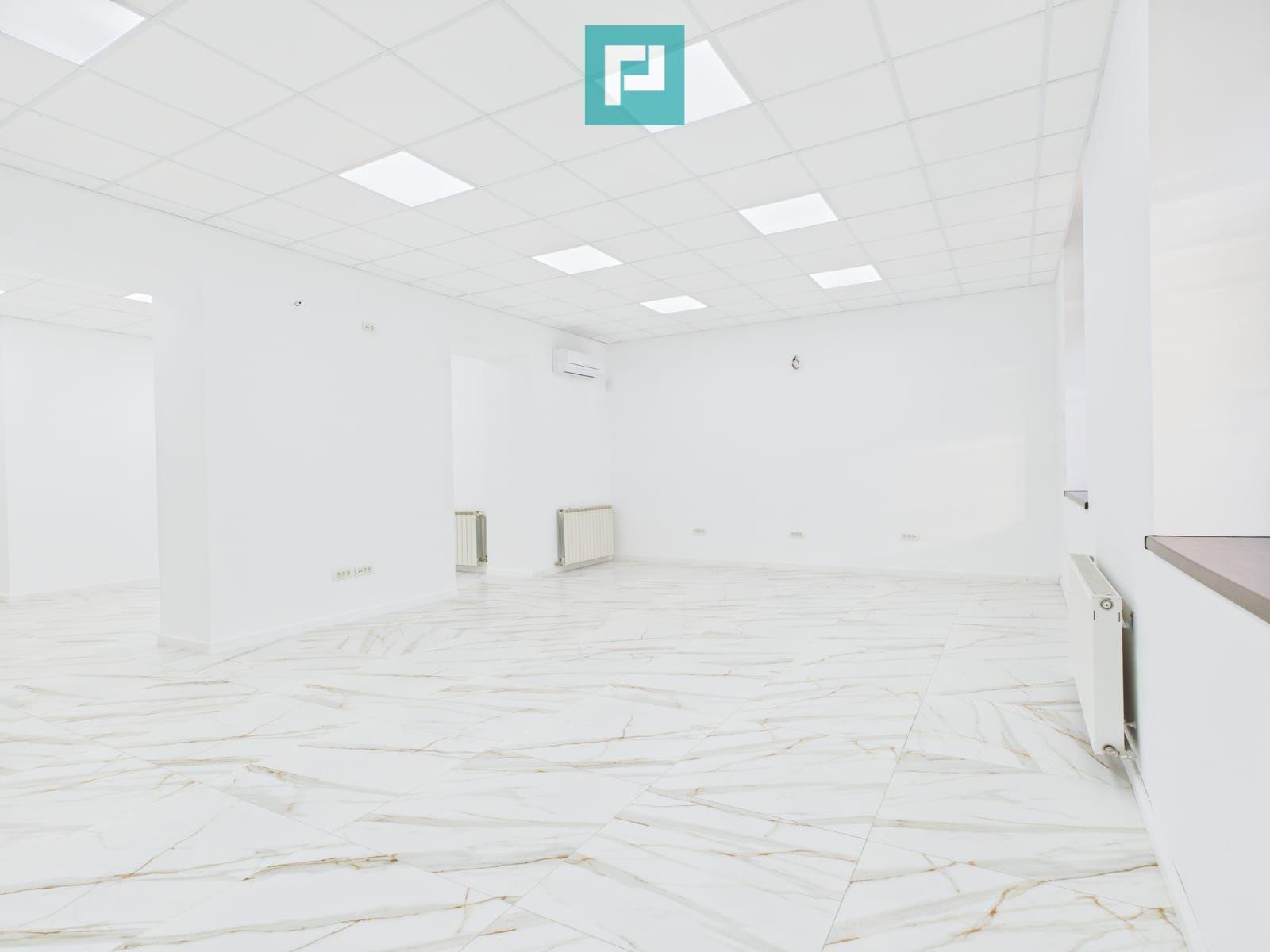 Proprietate de prestigiu în centrul Aradului - 2