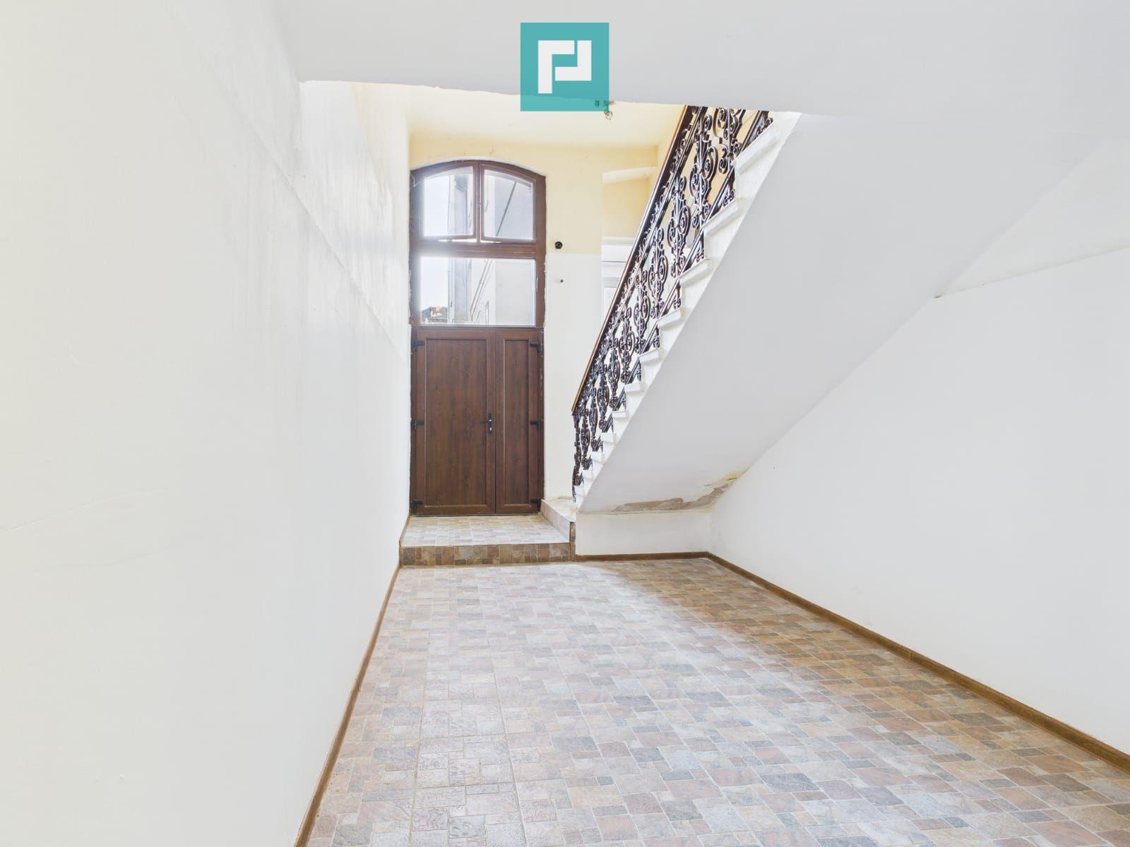 Proprietate de prestigiu în centrul Aradului - 13