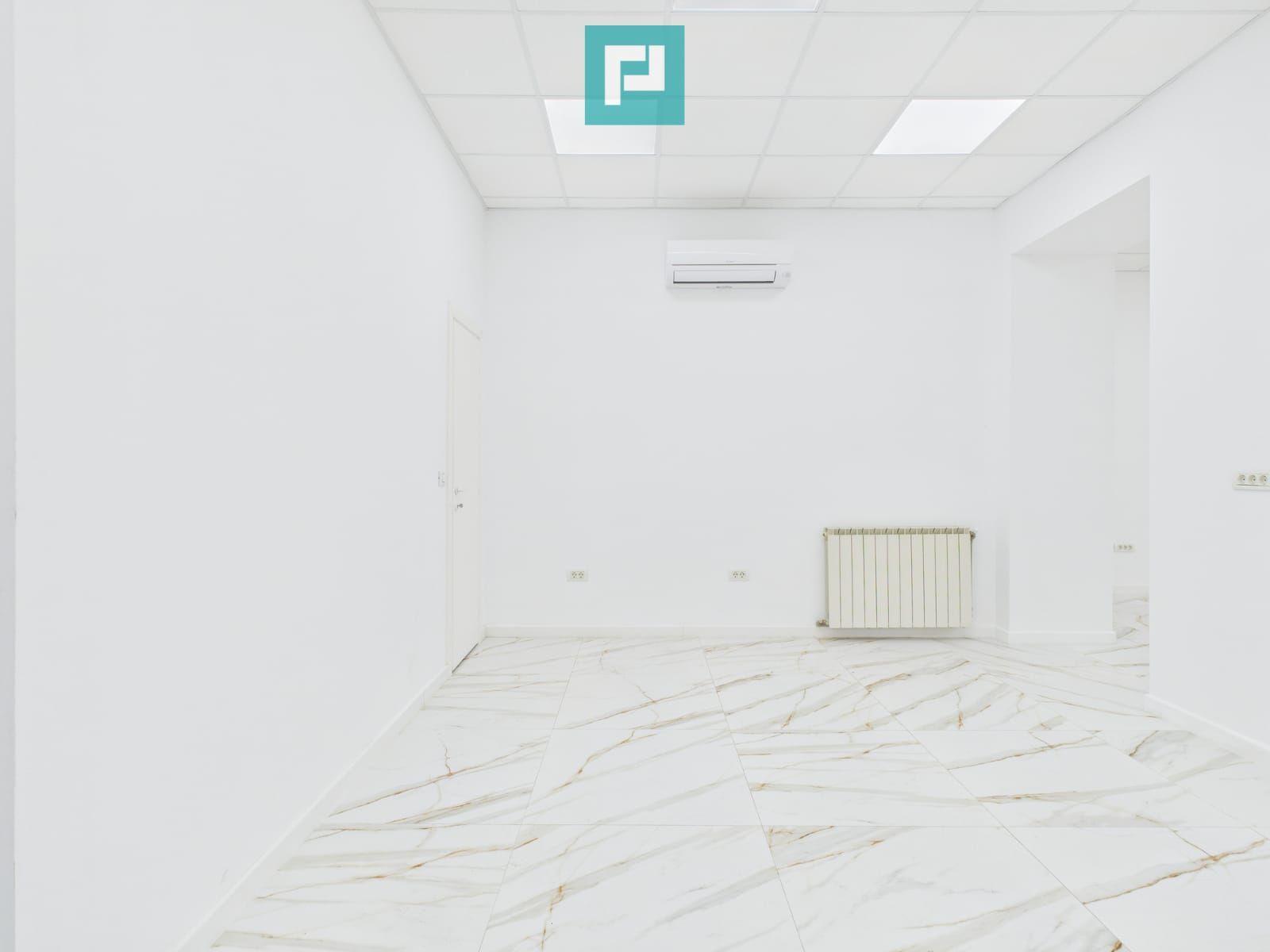 Proprietate de prestigiu în centrul Aradului - 11