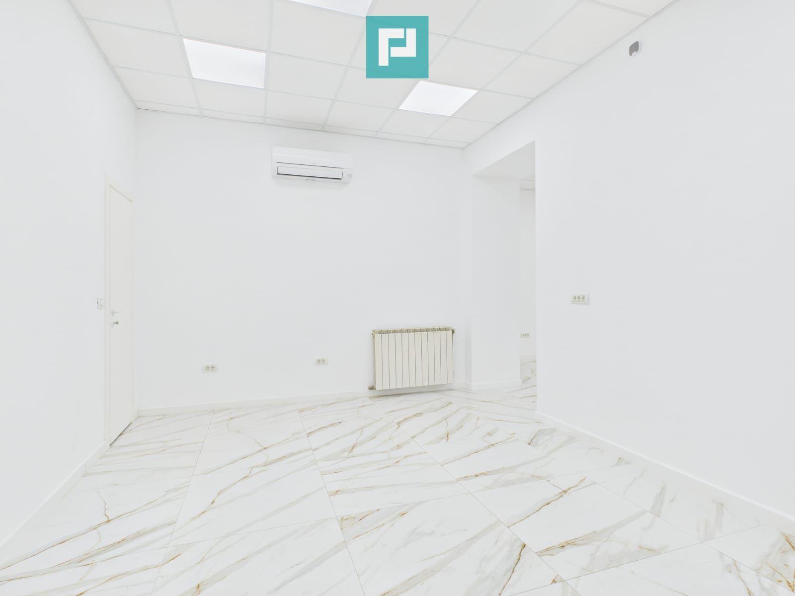 Proprietate de prestigiu în centrul Aradului - 17