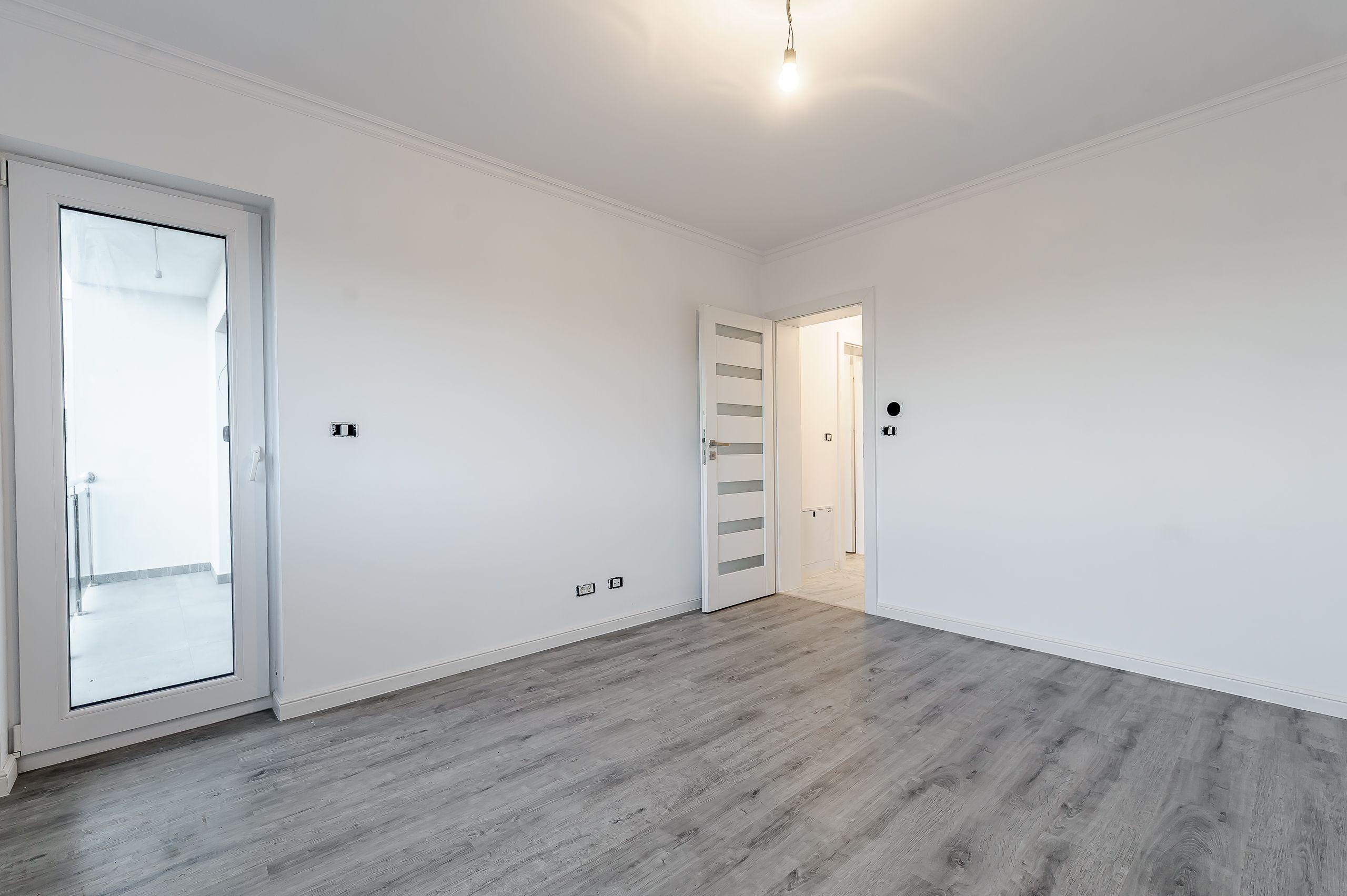 PREȚ PROMO! Casă nouă 2025 cu terasă rooftop – 5 camere, în Gai - 3