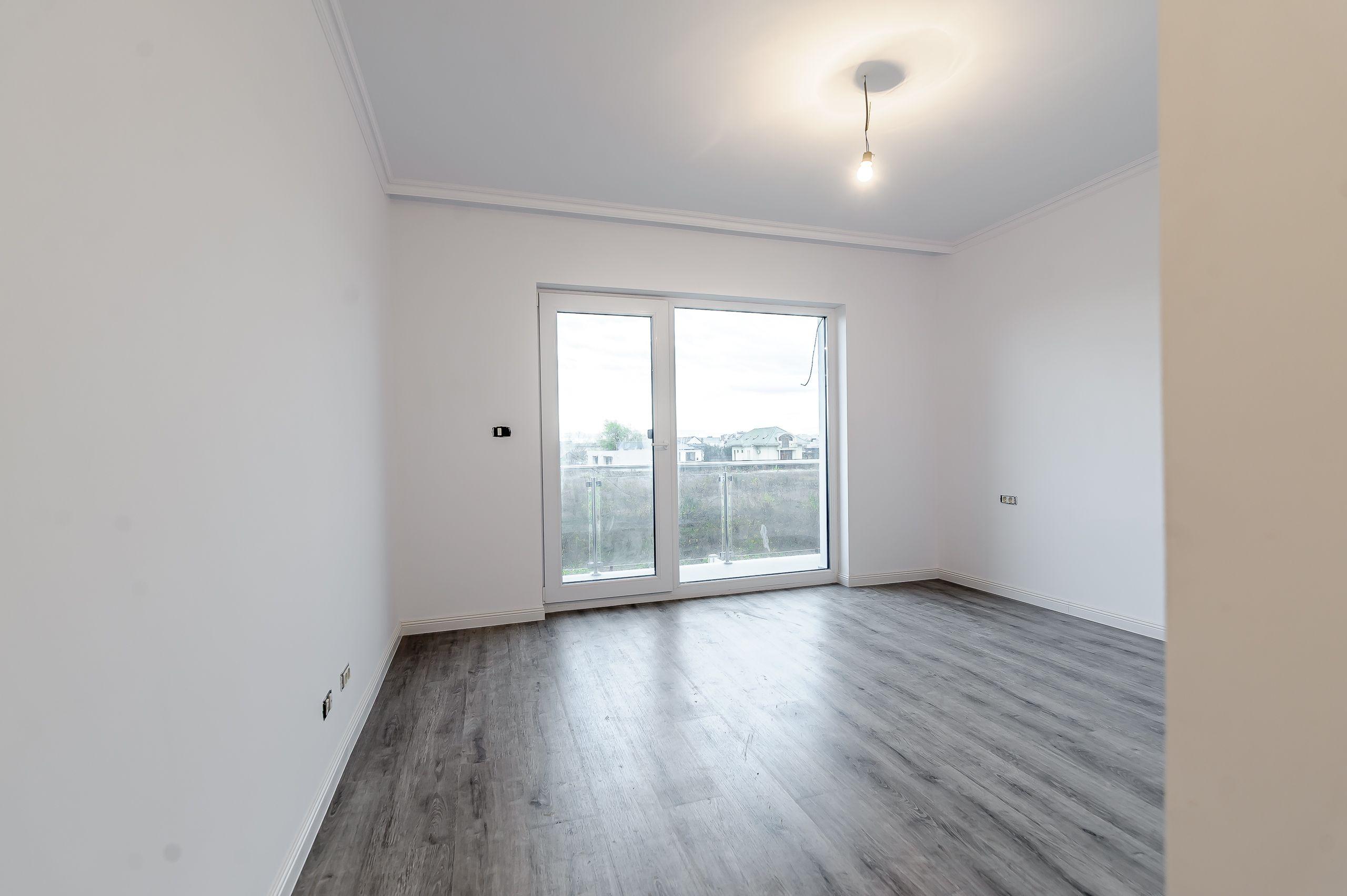 PREȚ REDUS! Vilă nouă cu terasă panoramică și 4 dormitoare, în Gai - 6