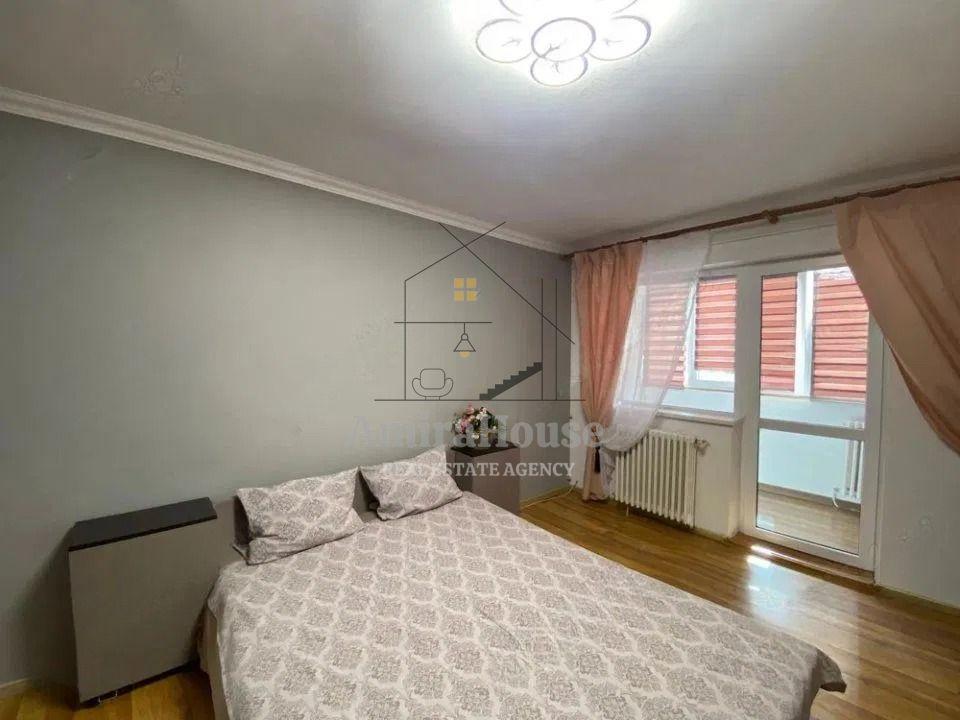 Apartament 2 camere decomandat, Manastur str Mehedinti - 3