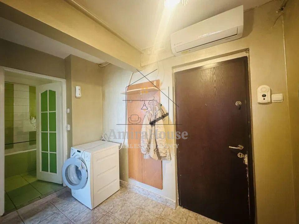 Apartament 2 camere decomandat, Manastur str Mehedinti - 13