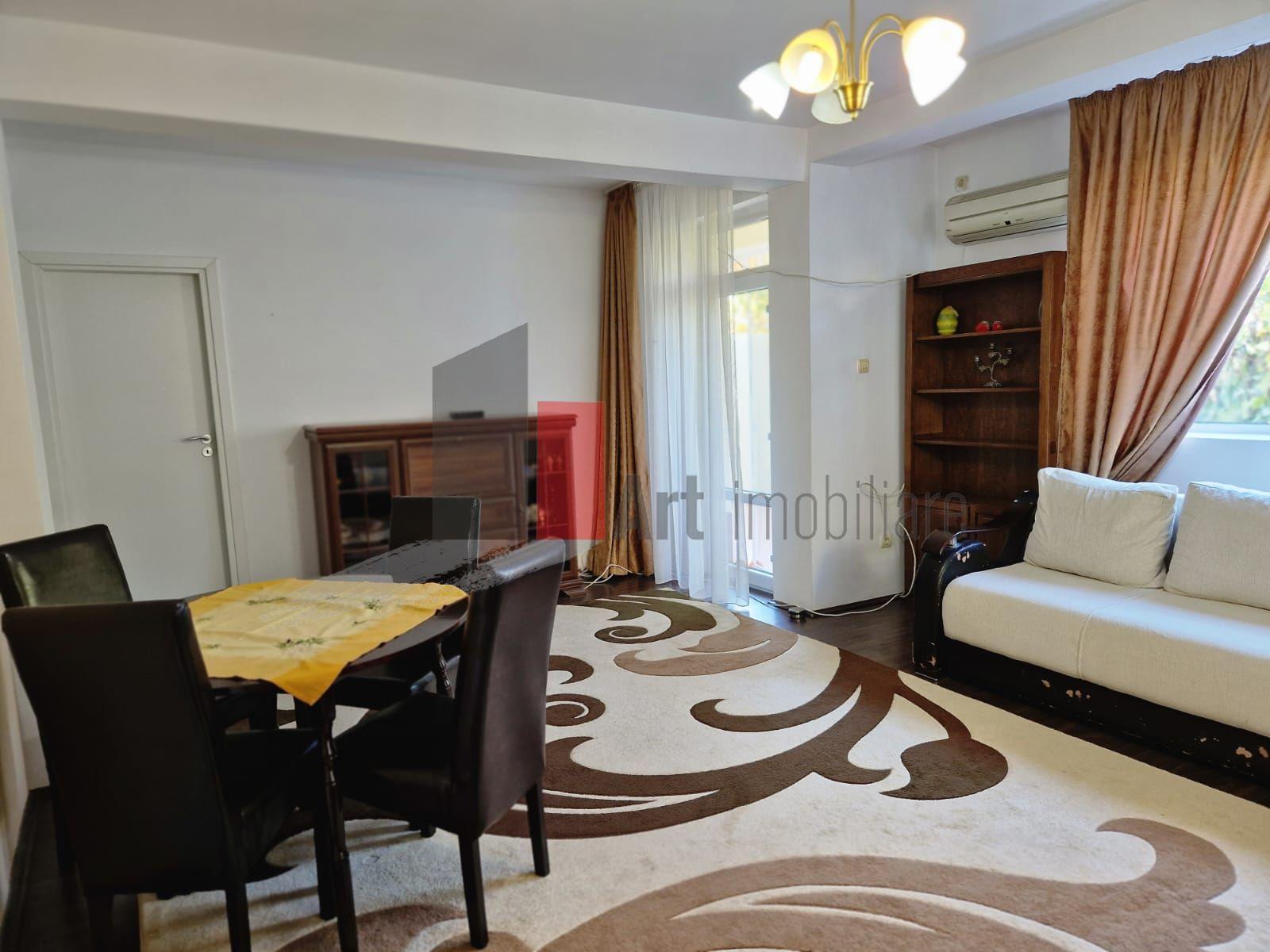 DUPLEX de vanzare 5 camere Giulesti - 3