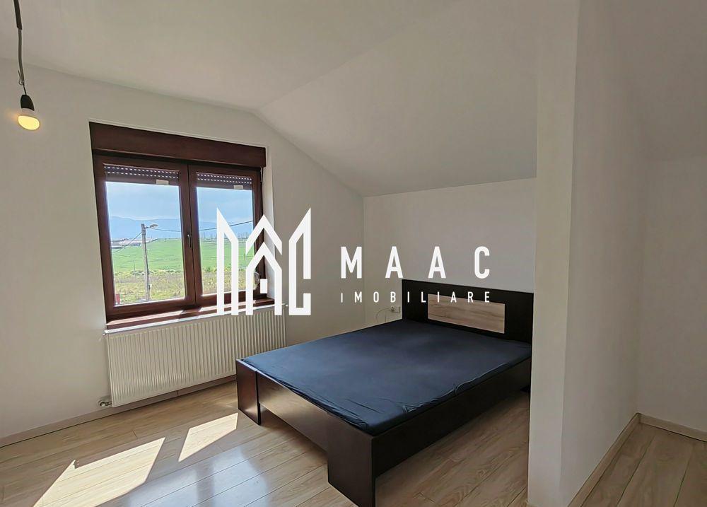 Casa individuala | Teren 370 MP | 5 camere | Bavaria - 3