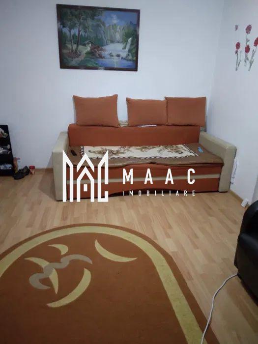 Apartament 2 camere | Pretabil investitie | Calea Dumbravii - 6