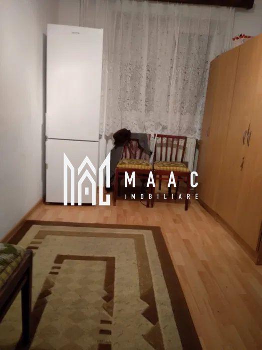 Apartament 2 camere | Pretabil investitie | Calea Dumbravii - 1