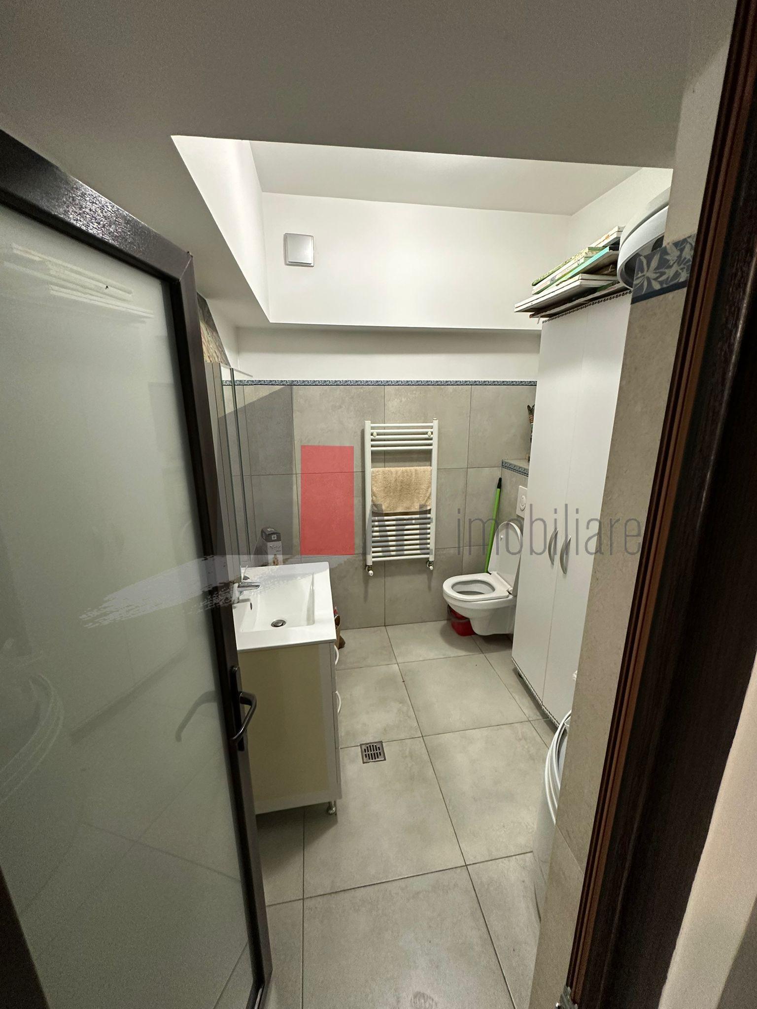 Spațiu de Birou Ideal pentru Firmă Sos Oltenitei - 5