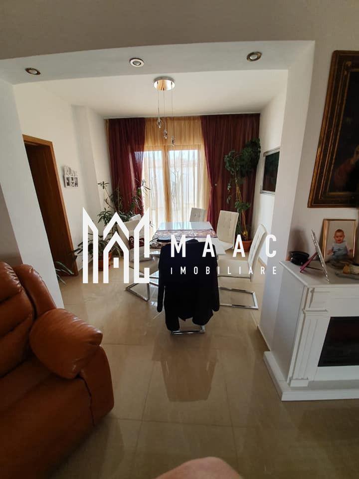 Casă / Vilă cu 6 camere + Casa/Vila cu 2 camere | zona Terezian - 9