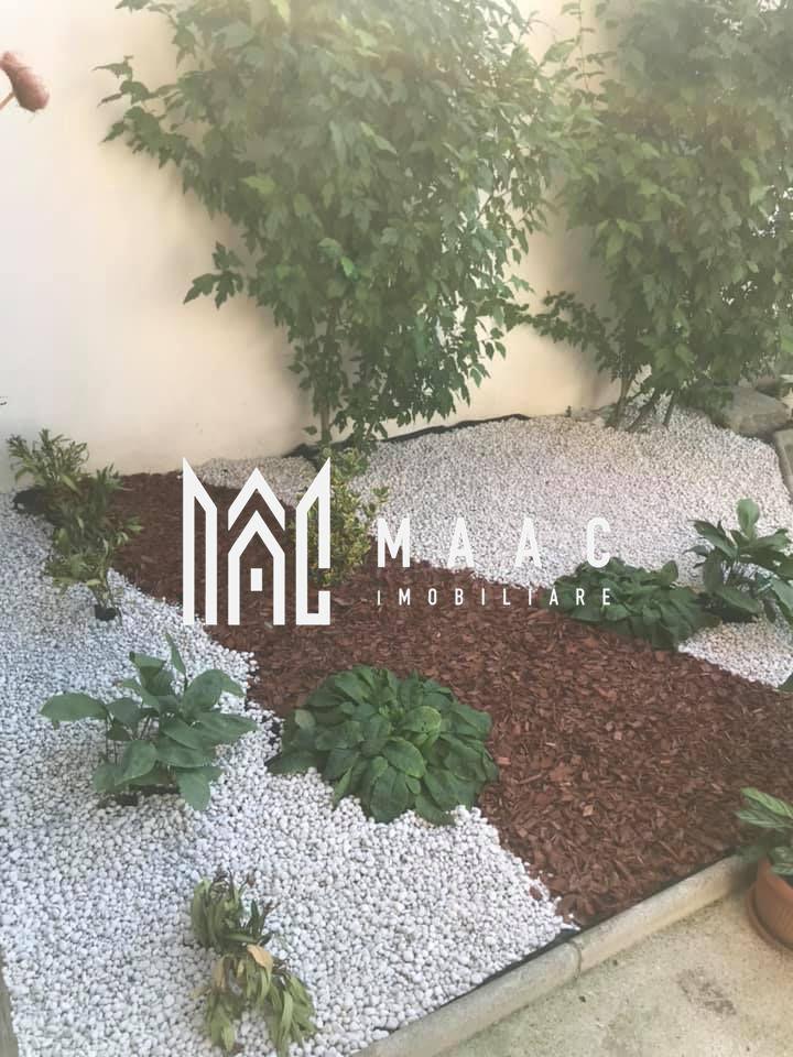 Casă / Vilă cu 6 camere + Casa/Vila cu 2 camere | zona Terezian - 18