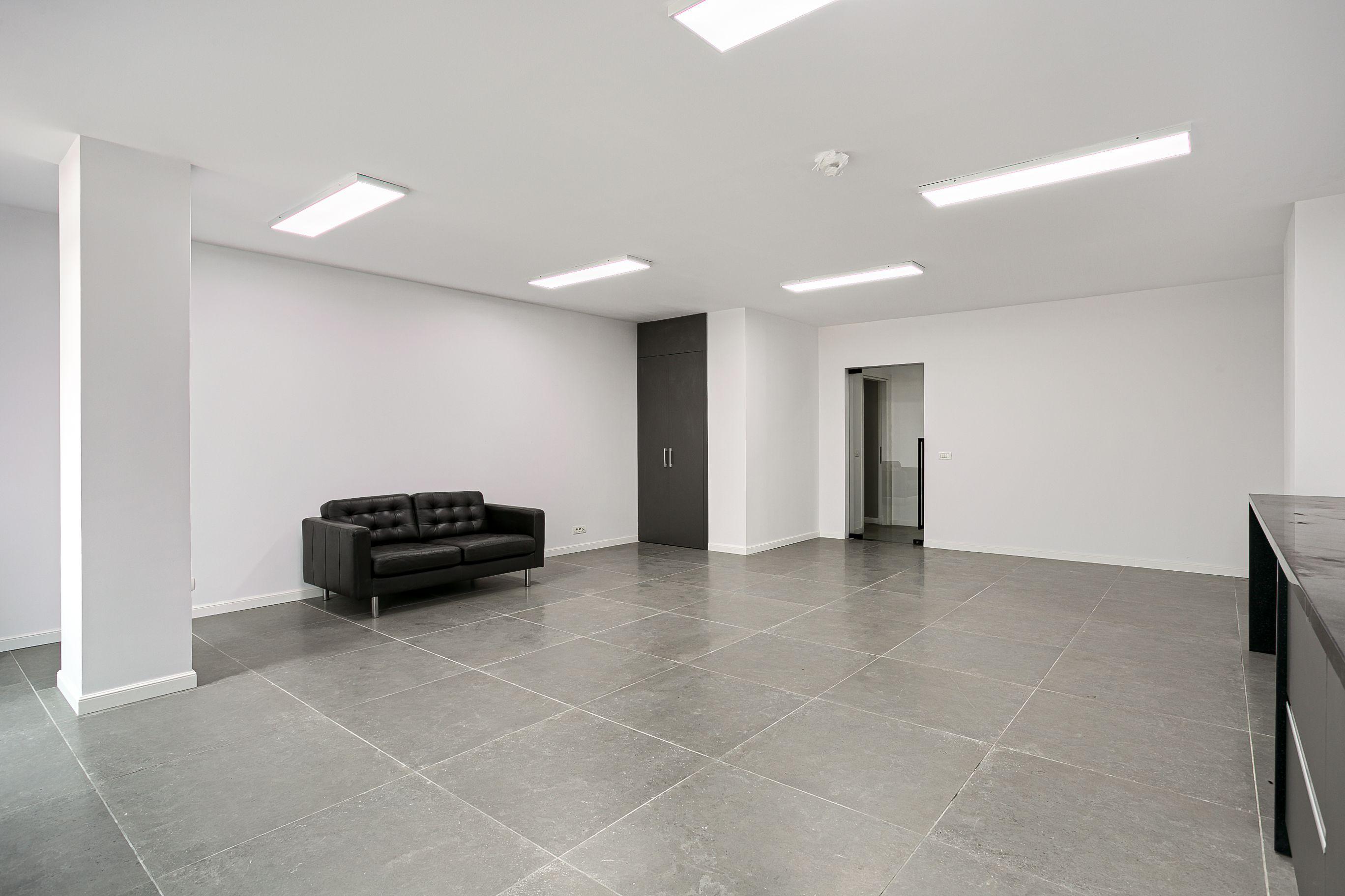 Birou premium de 57 mp de închiriat – Arad Plaza, ultracentral - 4