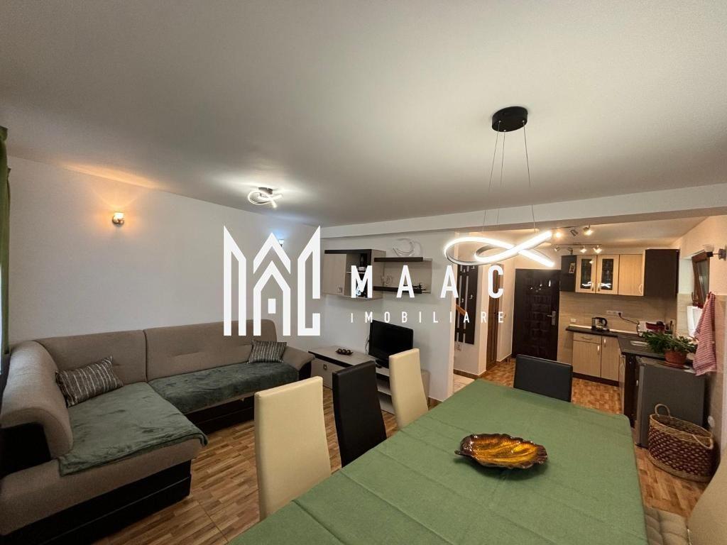 Vilă superbă | 4 camere | 500 mp teren | Vedere la munte | Valea Avrigului - 16