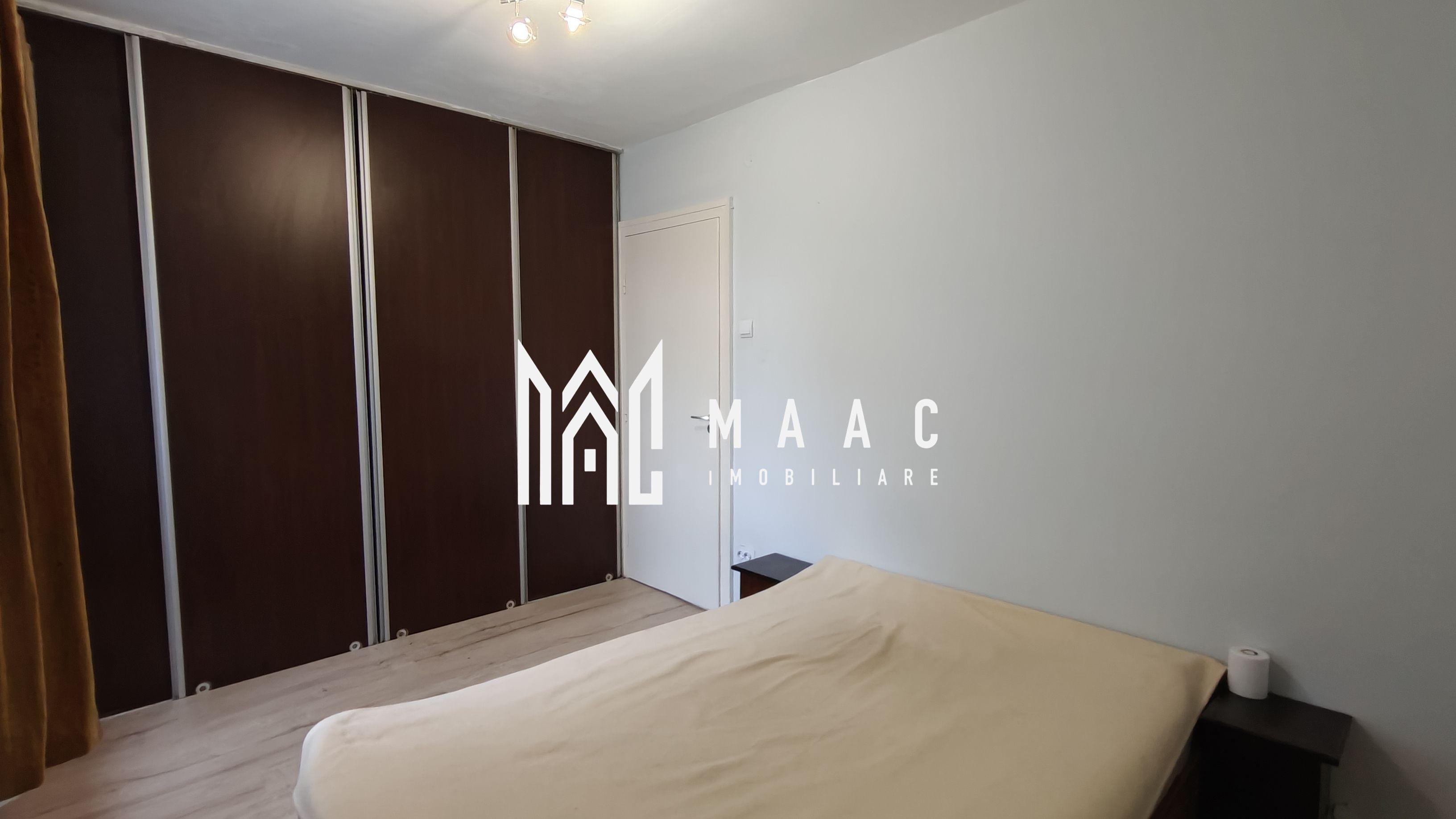 Apartament 2 camere I 43 mpu I Parter I Terezian - 6