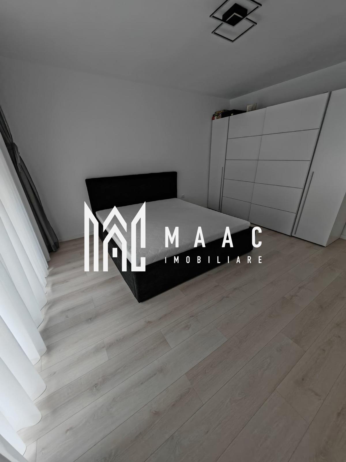 Casa 4 camere | 150mp | Terasa | Vasile Aaron - Selimbar - 10