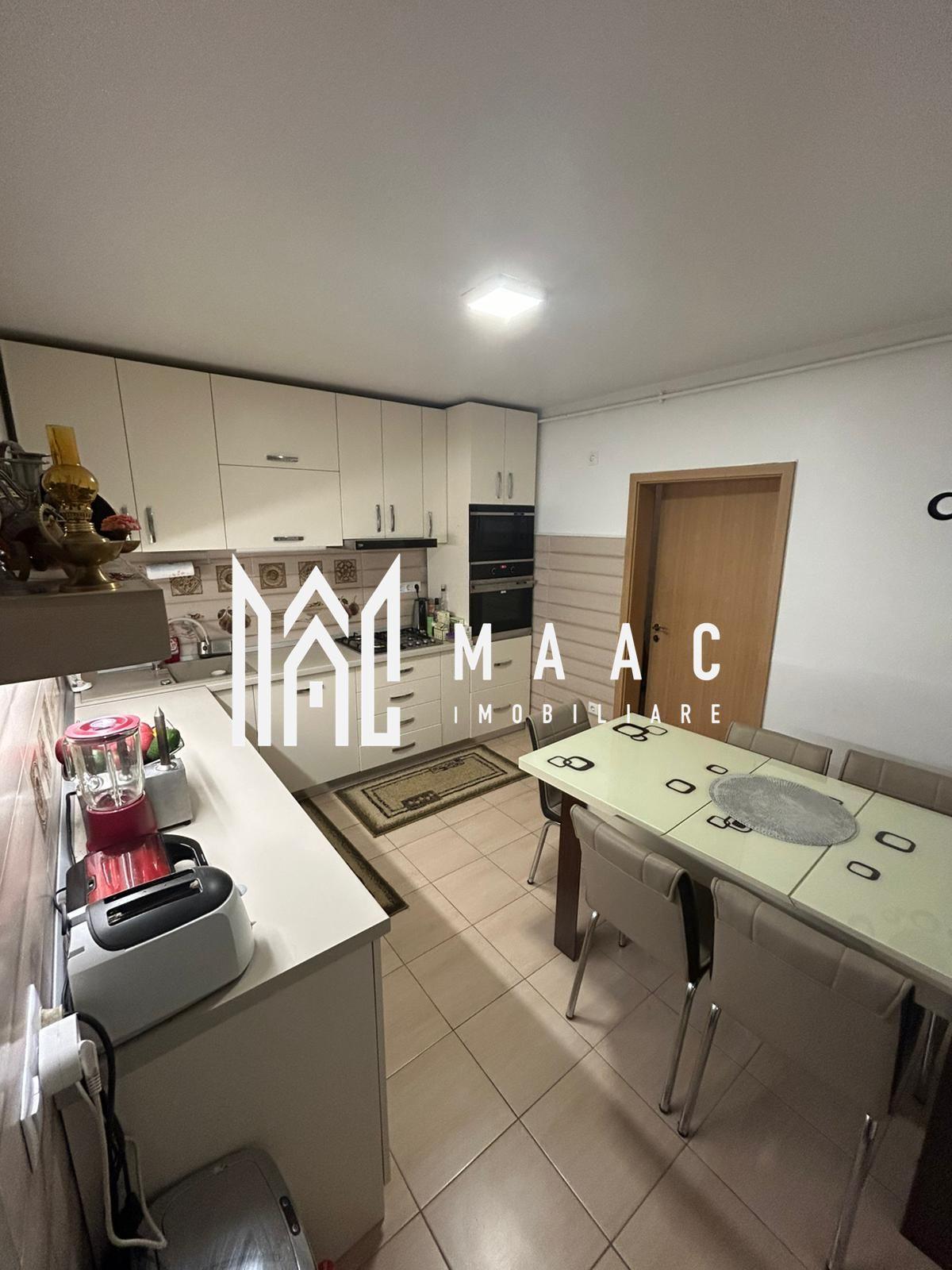 Casa Individuală | 260 MPU | Piscină Interioară | Curte Libera 100 MP - 11