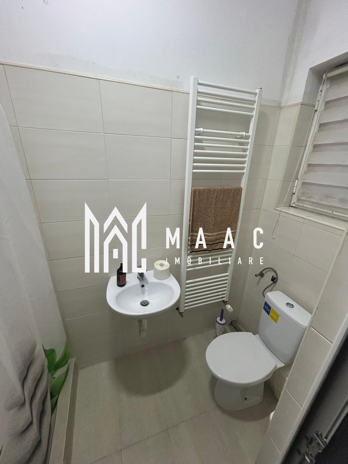 Casa Individuală | 260 MPU | Piscină Interioară | Curte Libera 100 MP - 24