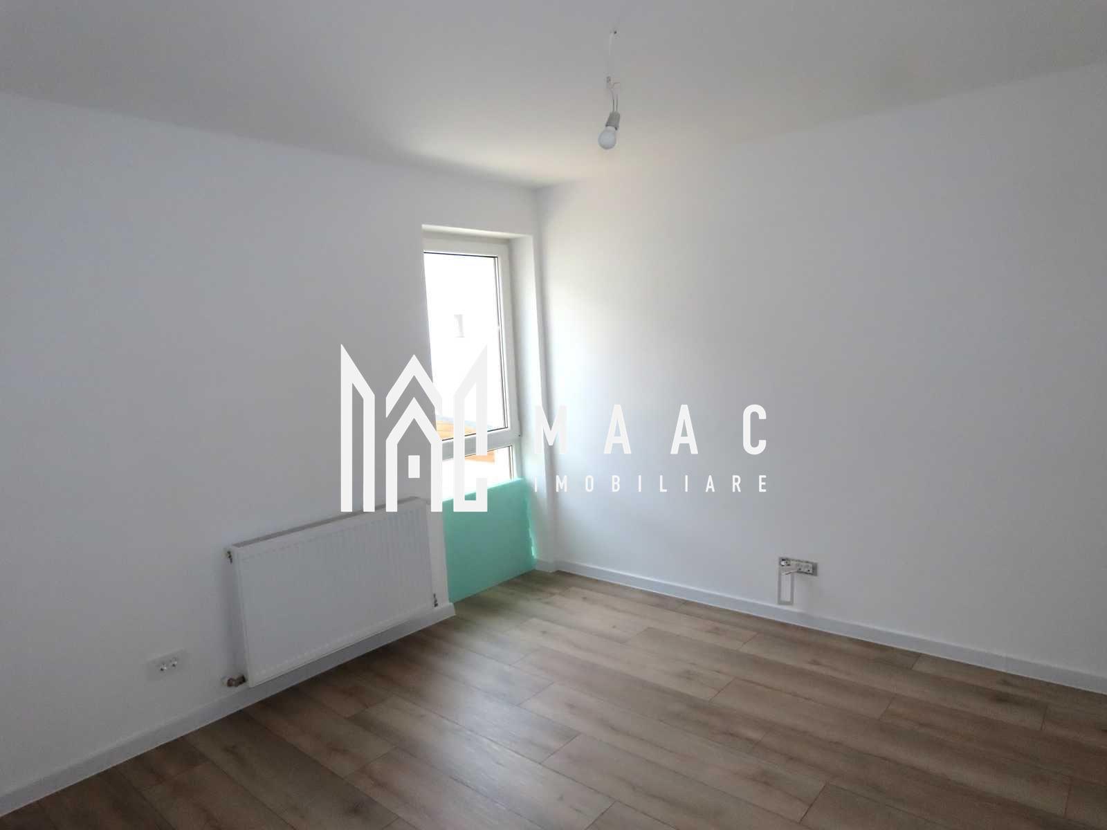 Apartament 4 camere | 105 MPU | Zona Arhitectilor - 5