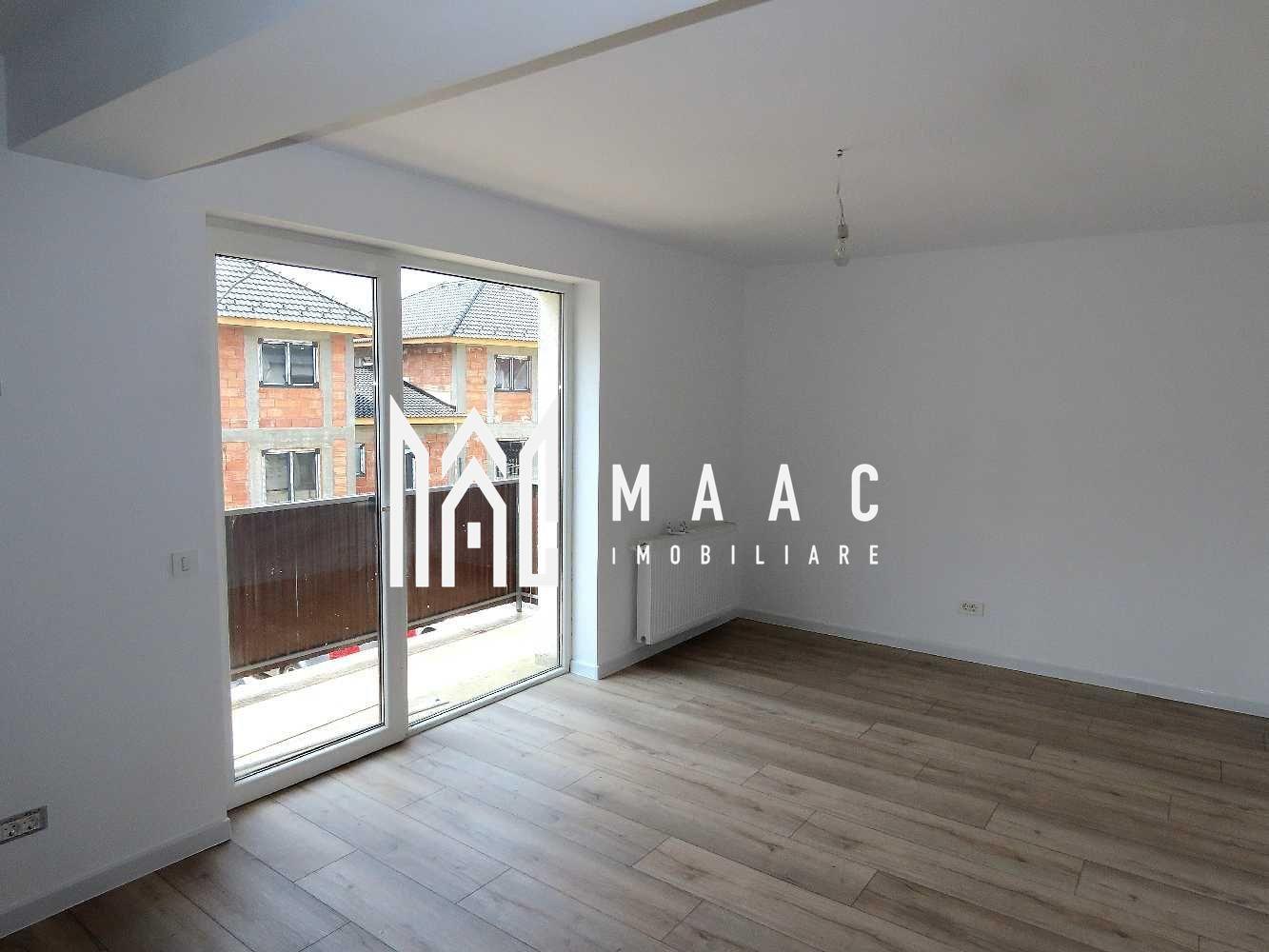 Apartament 4 camere | 105 MPU | Zona Arhitectilor - 3