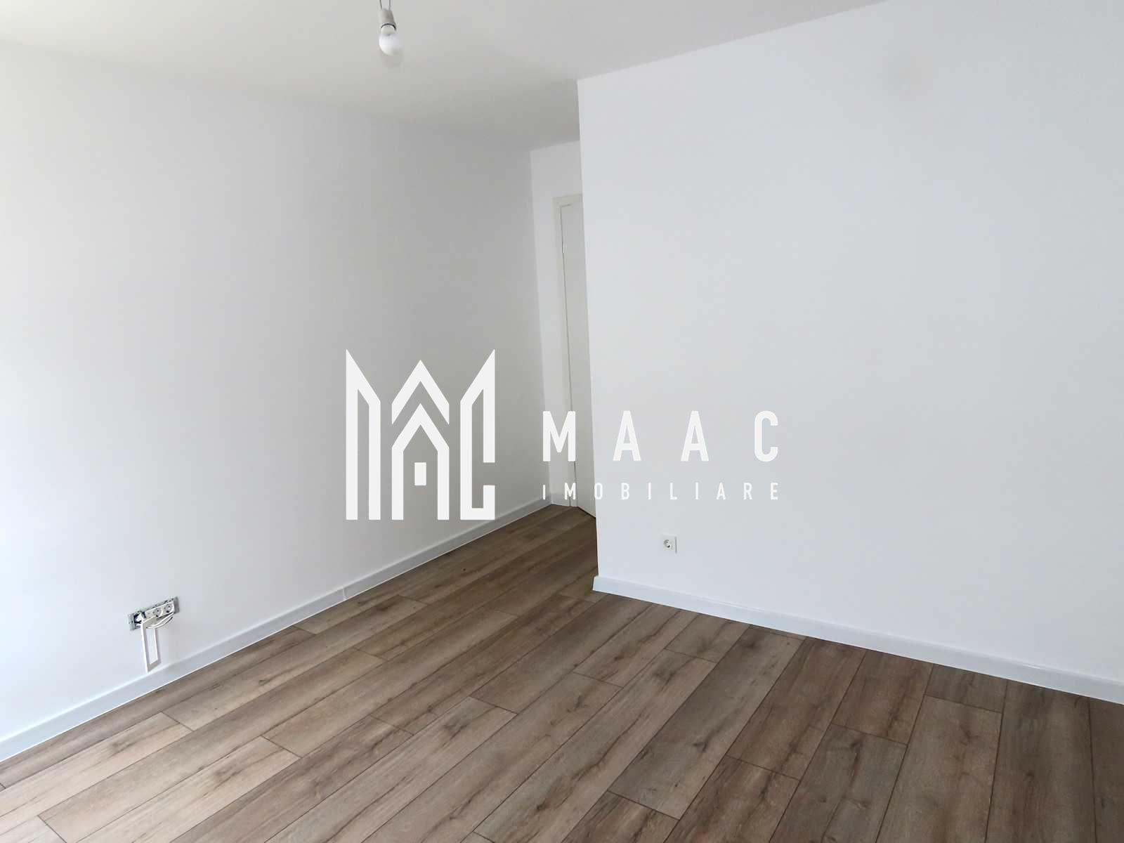 Apartament 4 camere | 105 MPU | Zona Arhitectilor - 4
