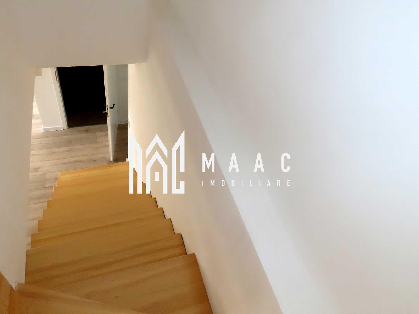 Apartament 4 camere | 105 MPU | Zona Arhitectilor - 8
