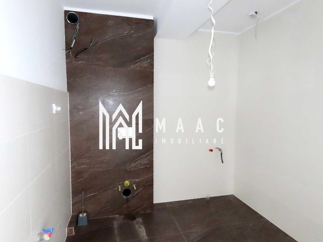 Apartament 4 camere | 105 MPU | Zona Arhitectilor - 6