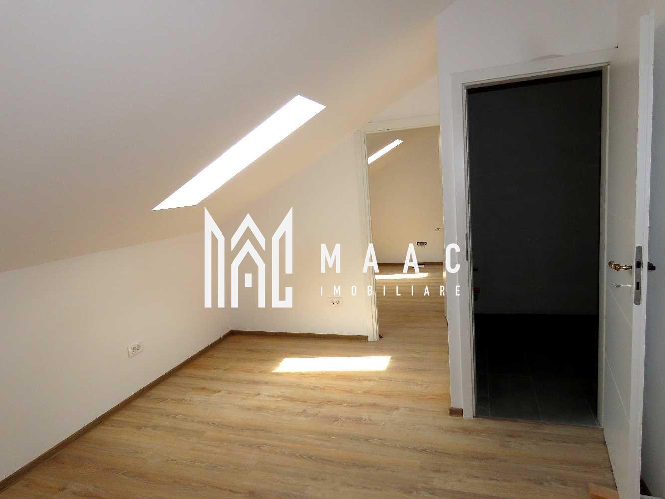 Apartament 4 camere | 105 MPU | Zona Arhitectilor - 7