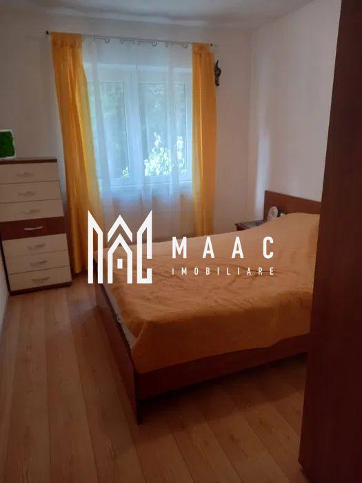 Oportunitate | Apartament 4 camere | Etaj 1 | Valea Aurie - 4
