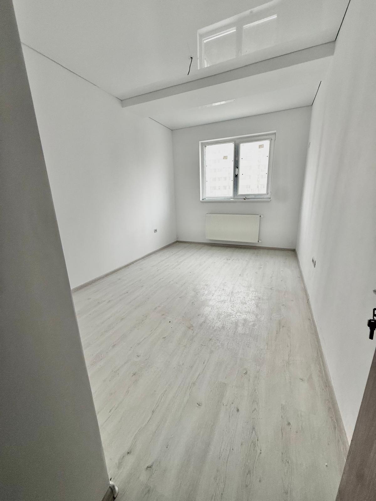 Ap. 2 cam. martie 2026 zona Militari Residence - 2