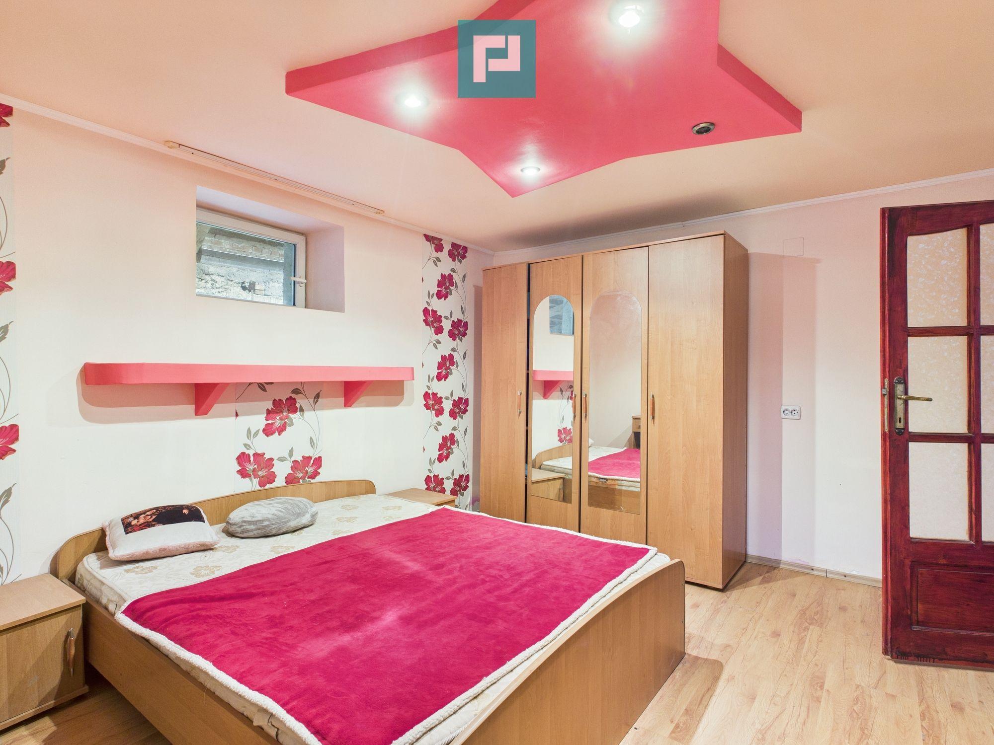 Casă cu 4 camere în Chișineu Criș - 4