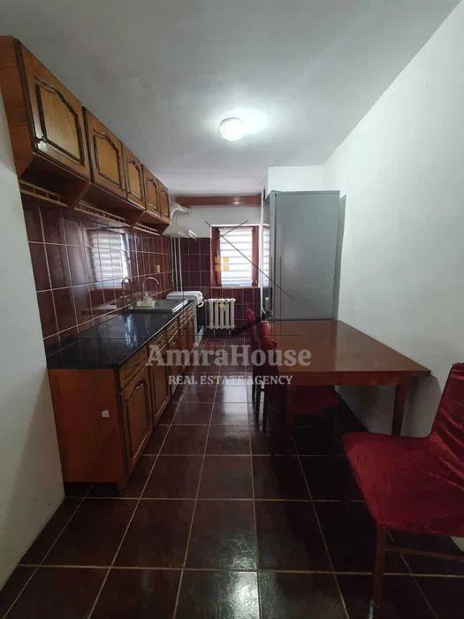 Apartament 4 camere etaj 3 din 4 zona Mogosoaia - 6