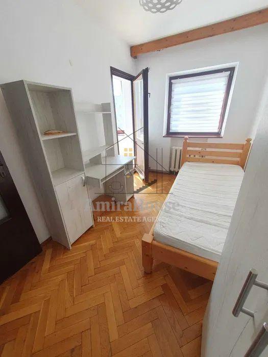 Apartament 4 camere etaj 3 din 4 zona Mogosoaia - 4