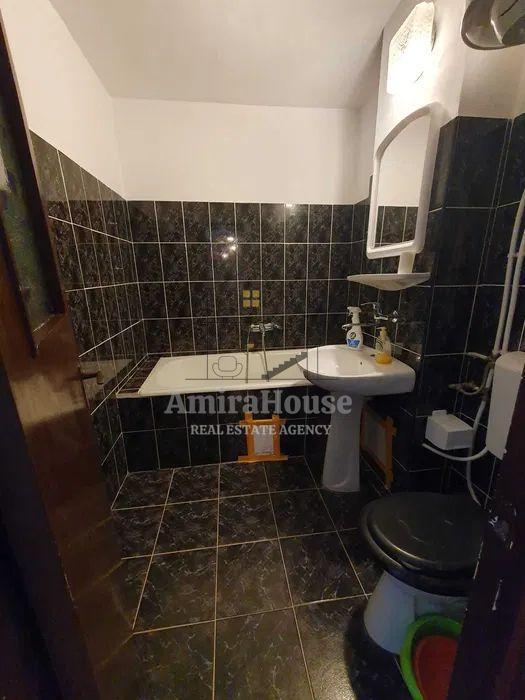 Apartament 4 camere etaj 3 din 4 zona Mogosoaia - 3