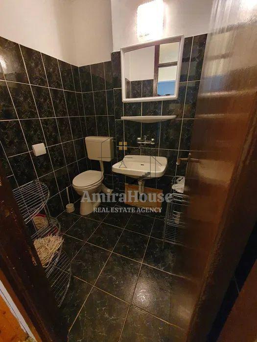 Apartament 4 camere etaj 3 din 4 zona Mogosoaia - 7