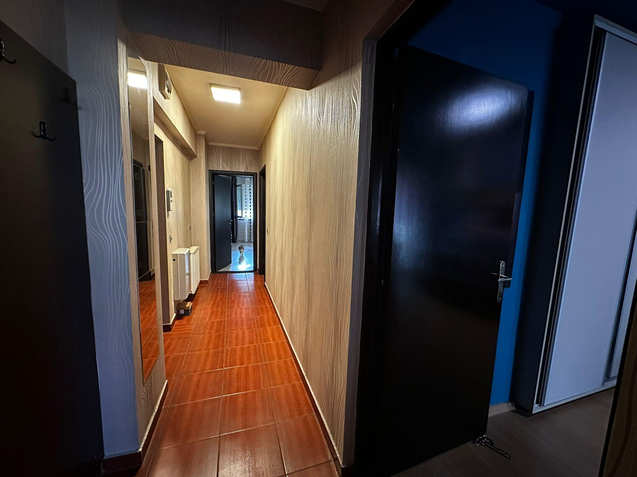 2 camere | Greendfield | Baneasa | Pipera | parcare - 6