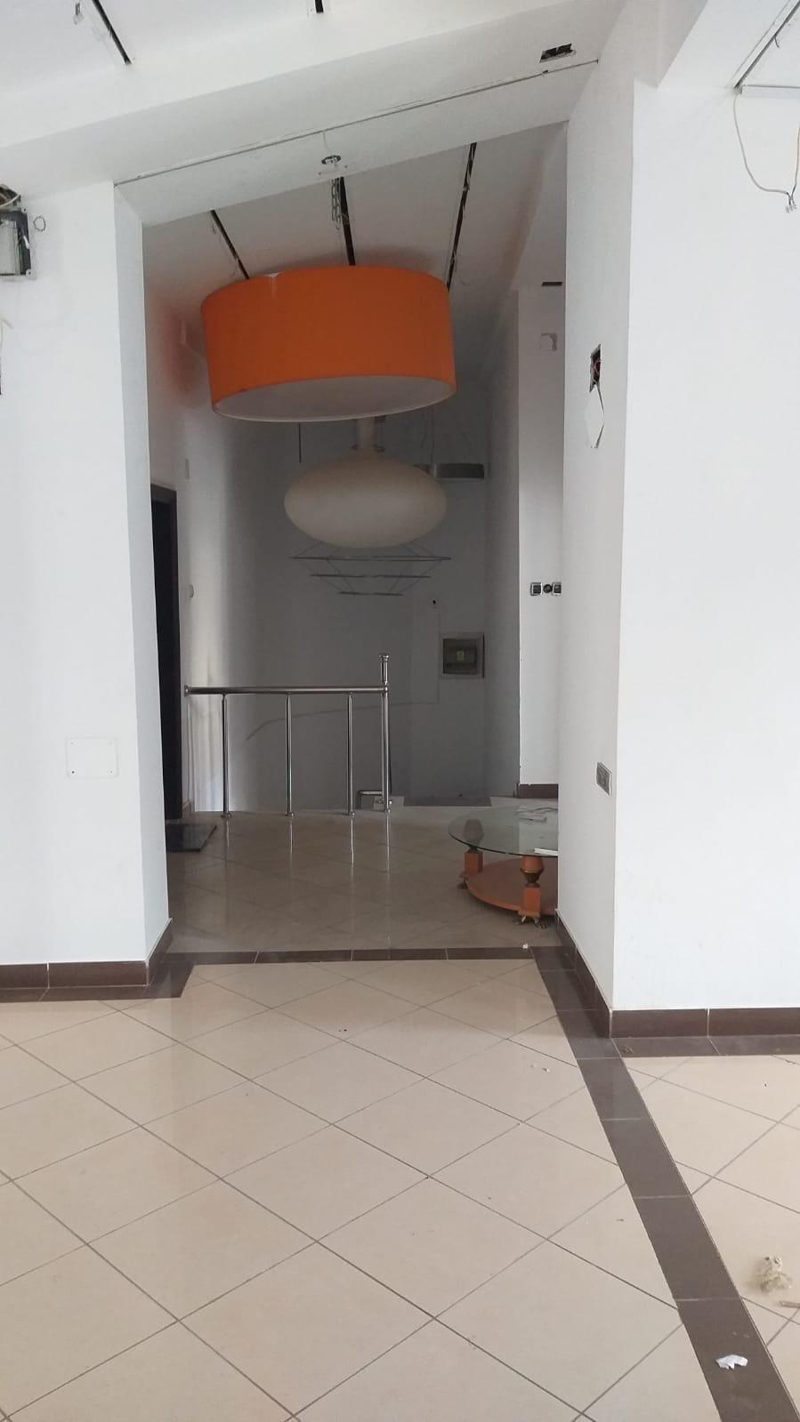 Cladire Vulcanescu / Berzei | Dinicu Golescu | Gara de Nord - 14