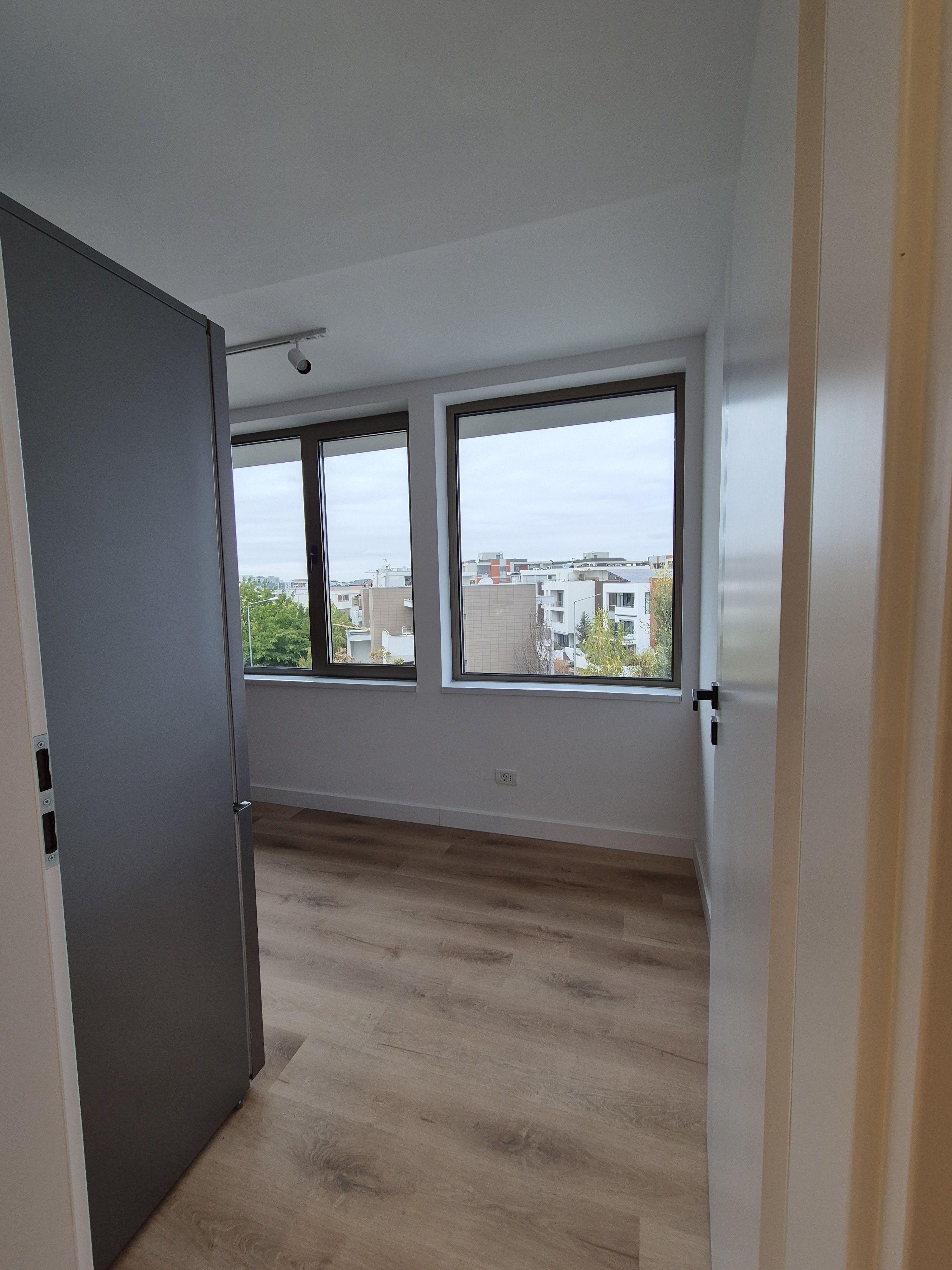 vila cu 4 apartamente | Green Lake | Baneasa | Sisesti - 14