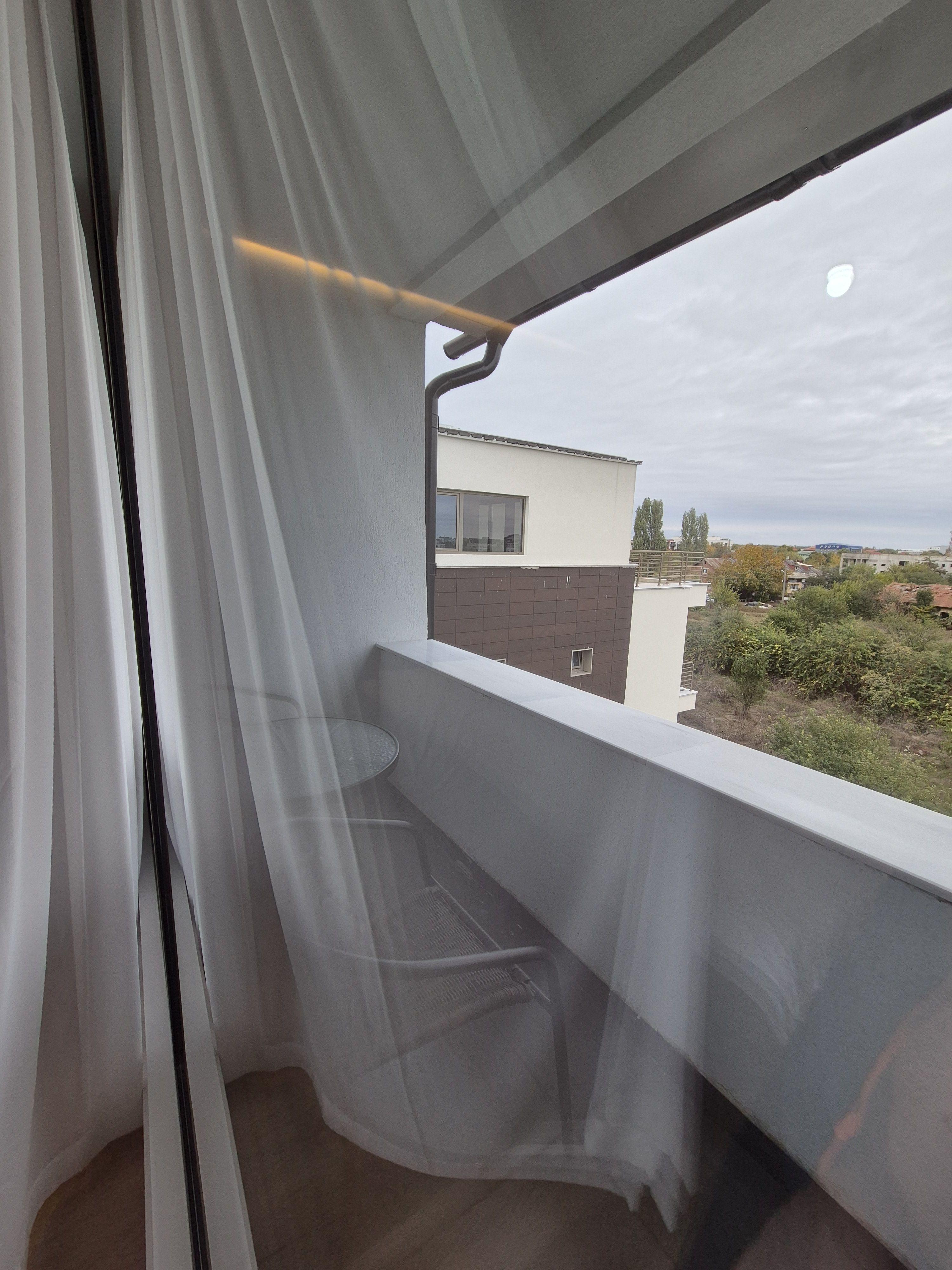 vila cu 4 apartamente | Green Lake | Baneasa | Sisesti - 8