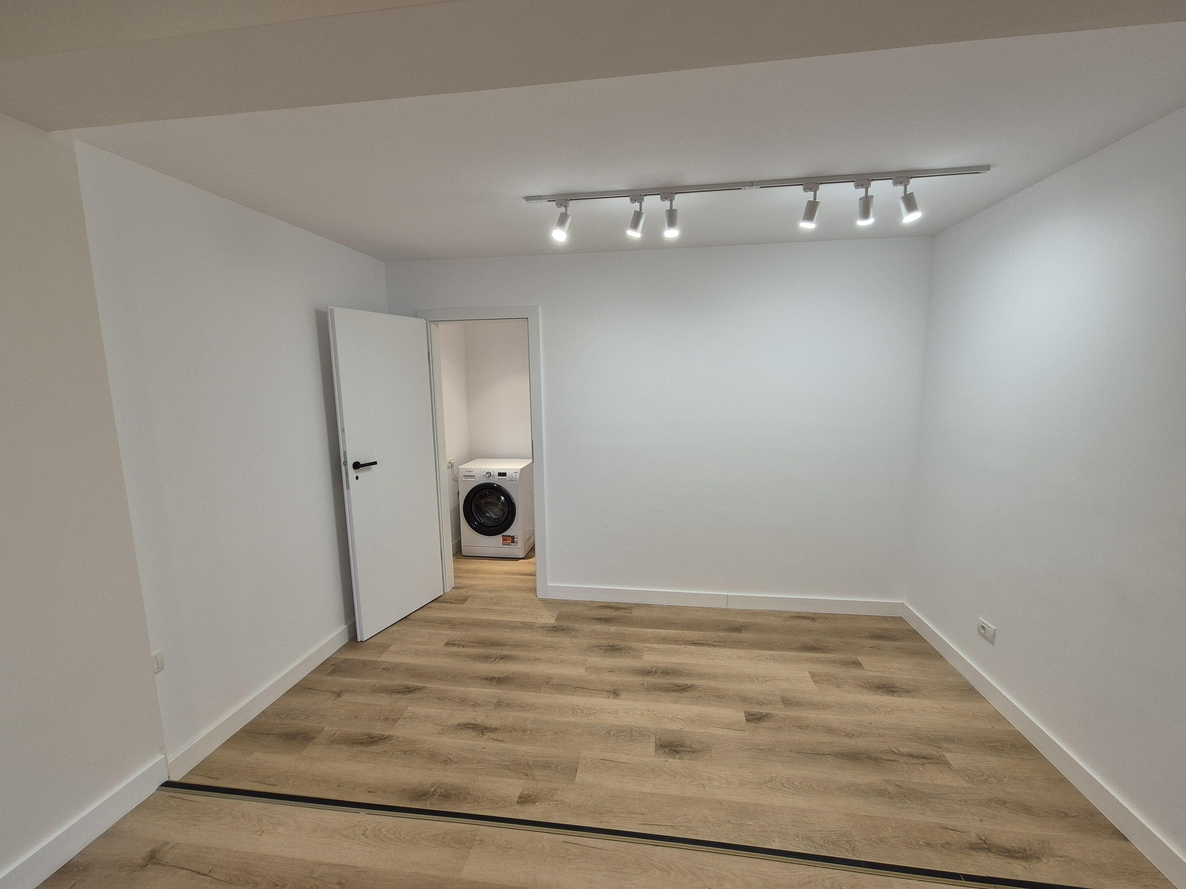 vila cu 4 apartamente | Green Lake | Baneasa | Sisesti - 16