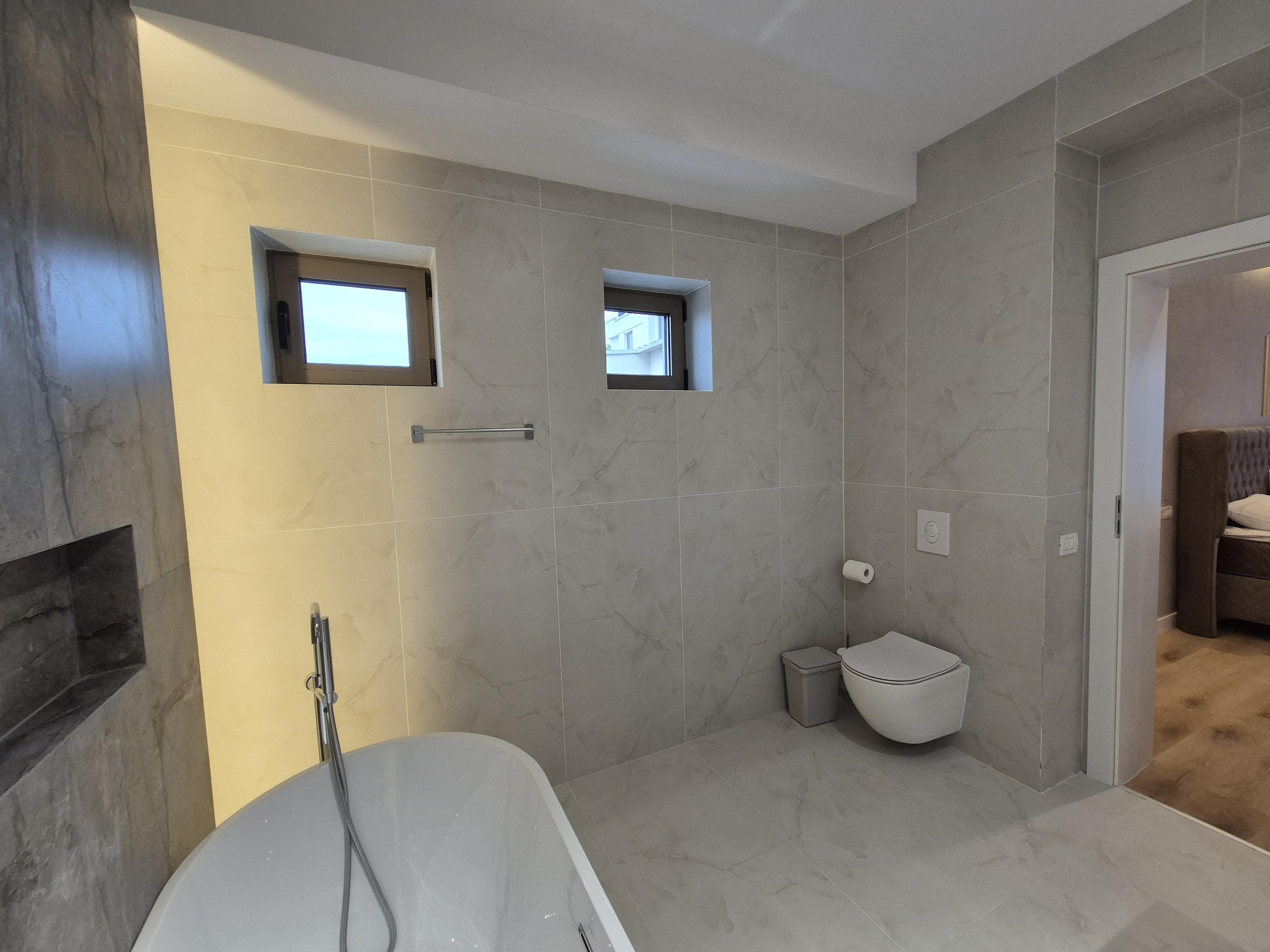 vila cu 4 apartamente | Green Lake | Baneasa | Sisesti - 22