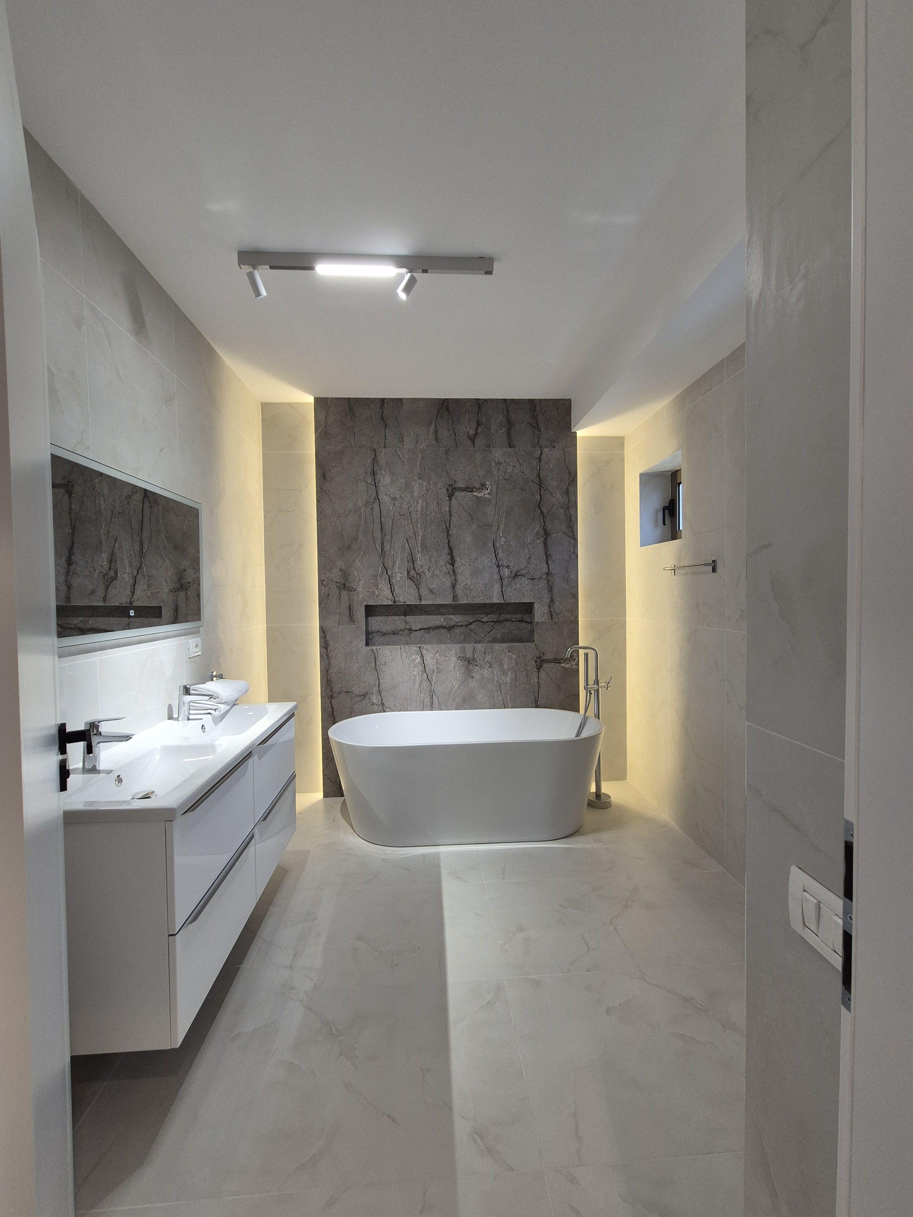 vila cu 4 apartamente | Green Lake | Baneasa | Sisesti - 20