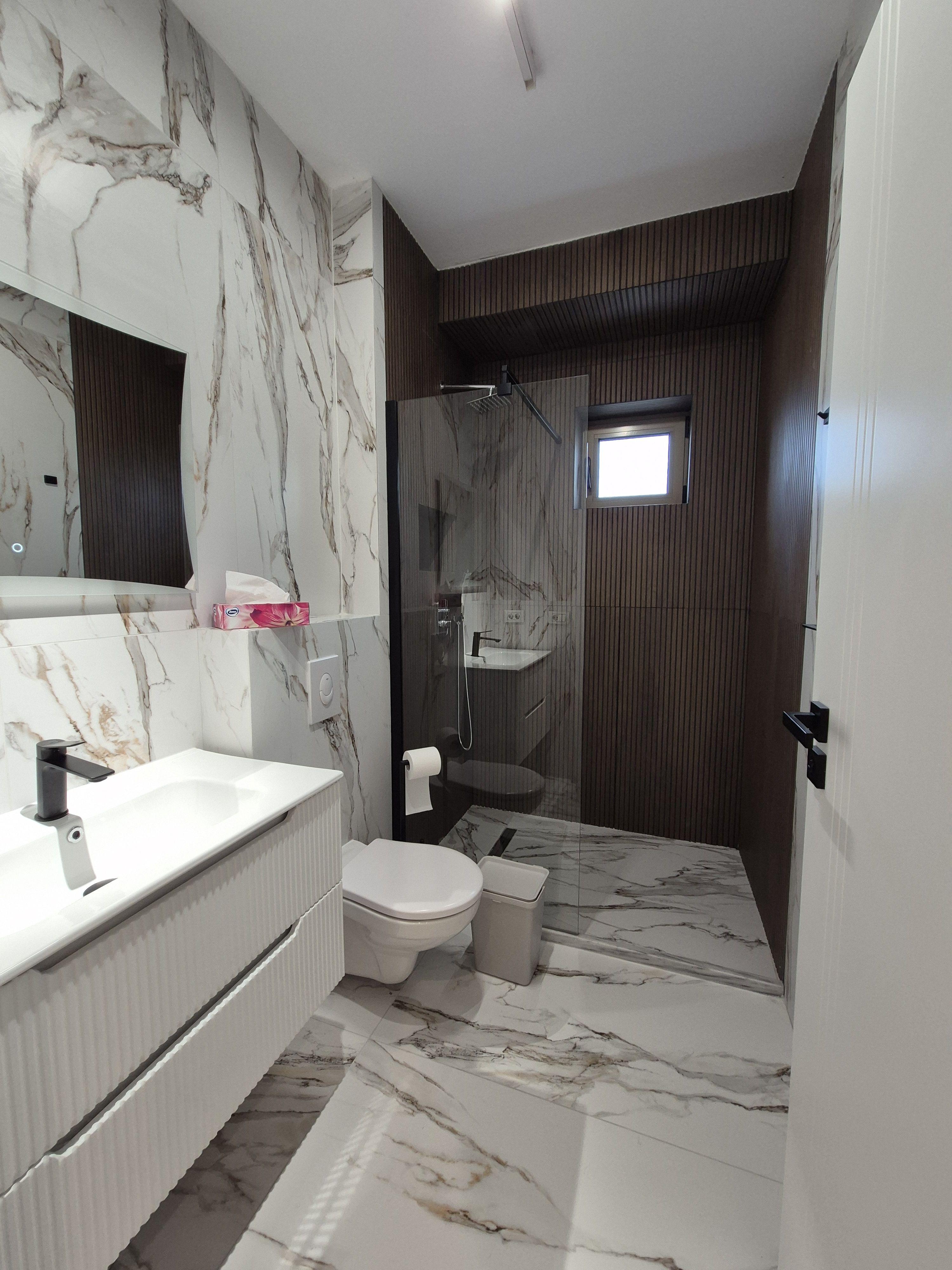 vila cu 4 apartamente | Green Lake | Baneasa | Sisesti - 19
