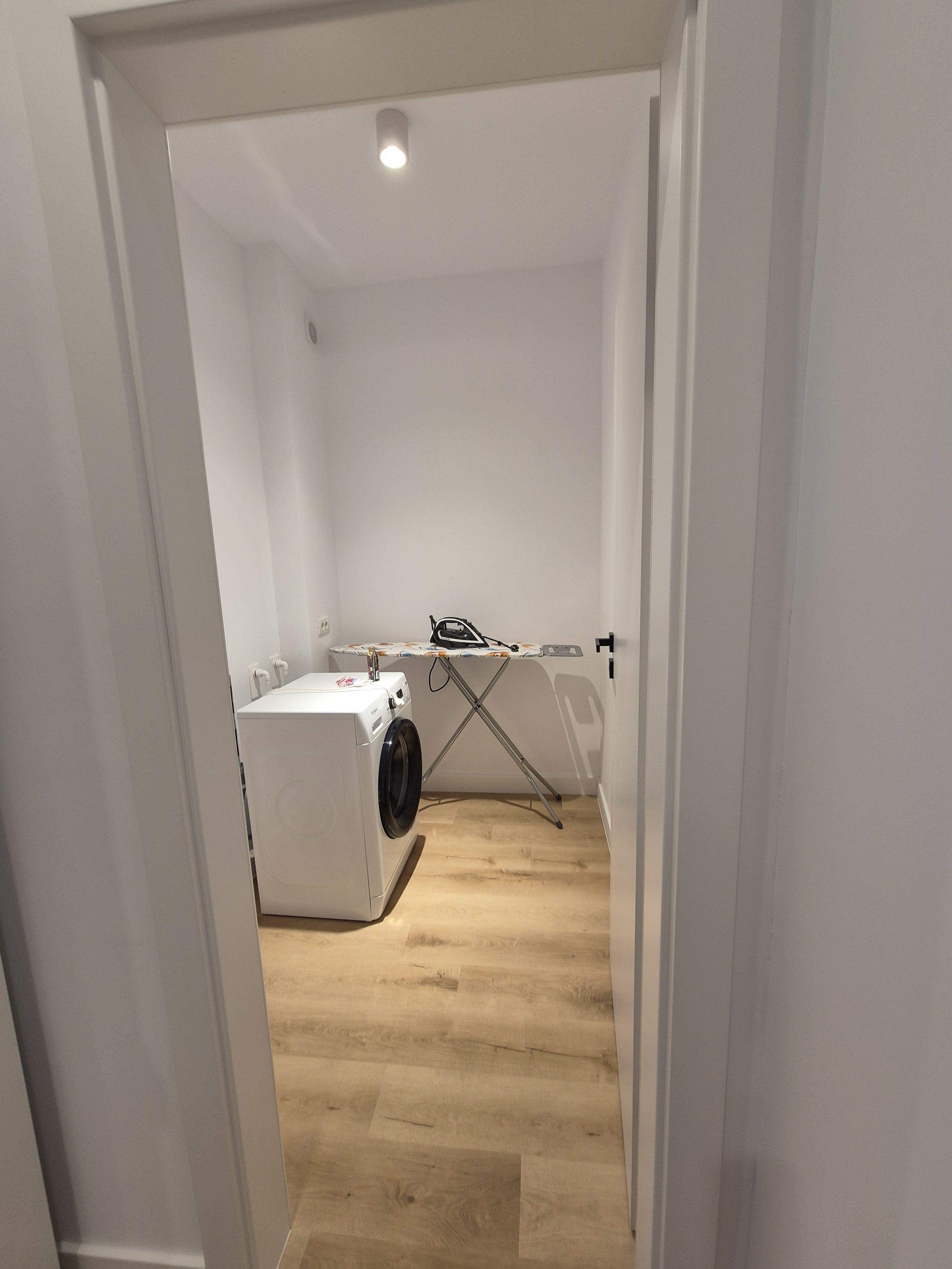 vila cu 4 apartamente | Green Lake | Baneasa | Sisesti - 24